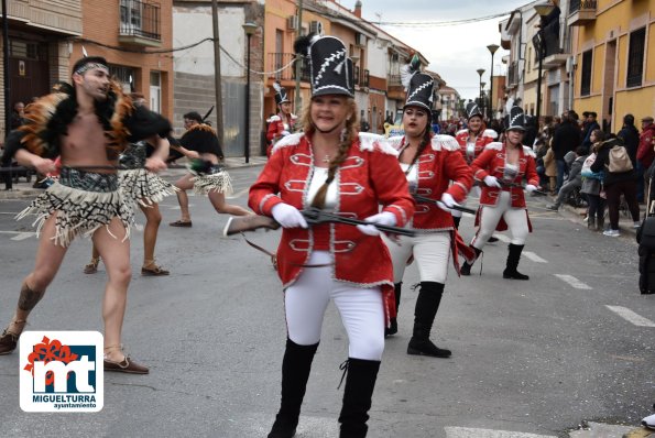 Desfile Domingo Pinata - lote 1-2020-03-01-Fuente imagen Área de Comunicación Ayuntamiento Miguelturra-922