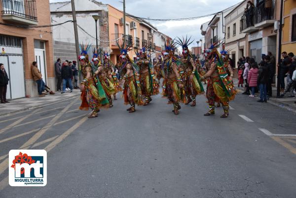 Desfile Domingo Pinata - lote 2-2020-03-01-Fuente imagen Área de Comunicación Ayuntamiento Miguelturra-379