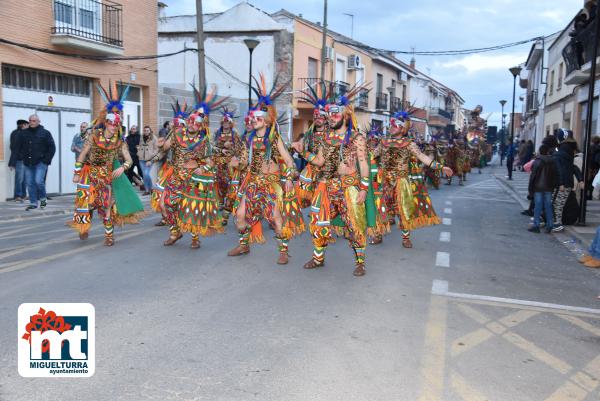Desfile Domingo Pinata - lote 2-2020-03-01-Fuente imagen Área de Comunicación Ayuntamiento Miguelturra-380