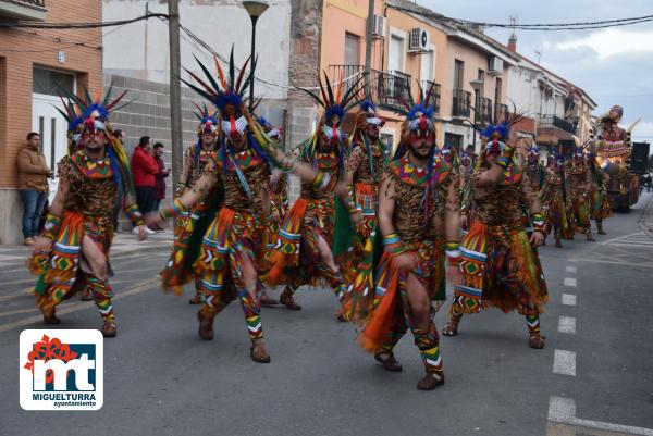 Desfile Domingo Pinata - lote 2-2020-03-01-Fuente imagen Área de Comunicación Ayuntamiento Miguelturra-381