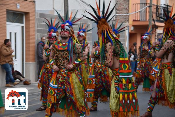 Desfile Domingo Pinata - lote 2-2020-03-01-Fuente imagen Área de Comunicación Ayuntamiento Miguelturra-383