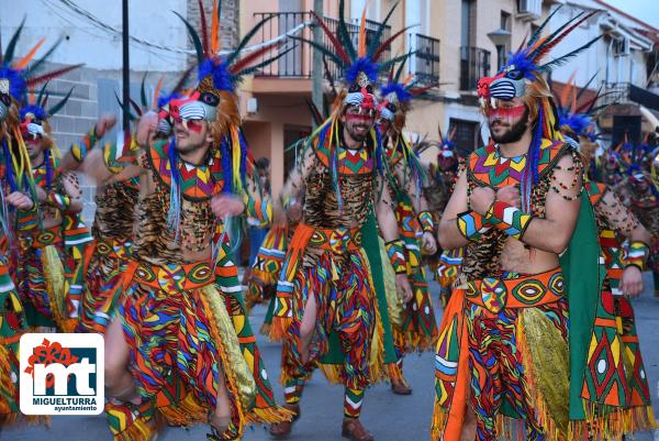 Desfile Domingo Pinata - lote 2-2020-03-01-Fuente imagen Área de Comunicación Ayuntamiento Miguelturra-384