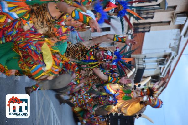 Desfile Domingo Pinata - lote 2-2020-03-01-Fuente imagen Área de Comunicación Ayuntamiento Miguelturra-390