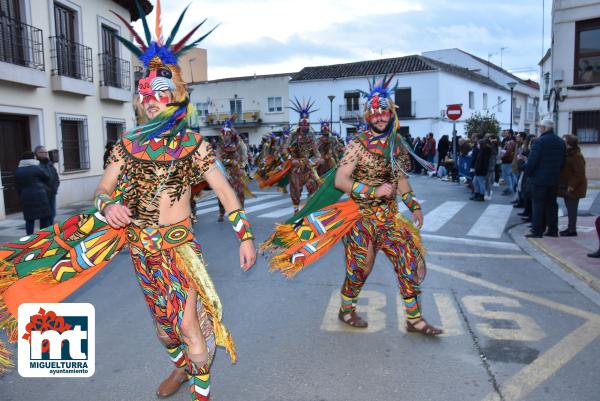 Desfile Domingo Pinata - lote 2-2020-03-01-Fuente imagen Área de Comunicación Ayuntamiento Miguelturra-408