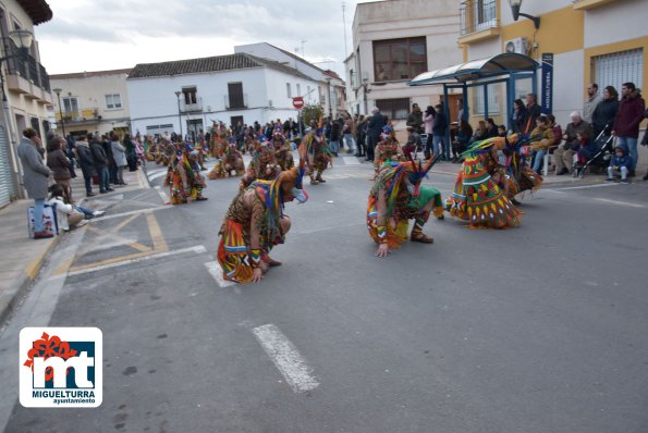 Desfile Domingo Pinata - lote 2-2020-03-01-Fuente imagen Área de Comunicación Ayuntamiento Miguelturra-410