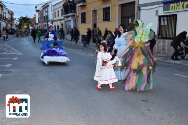 Desfile Domingo Pinata - lote 2-2020-03-01-Fuente imagen Área de Comunicación Ayuntamiento Miguelturra-435