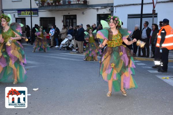 Desfile Domingo Pinata - lote 2-2020-03-01-Fuente imagen Área de Comunicación Ayuntamiento Miguelturra-444