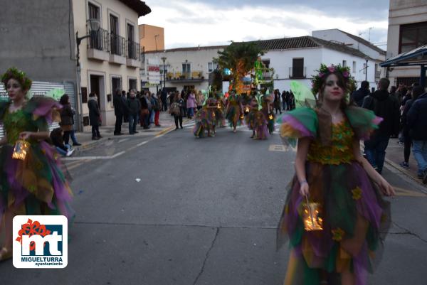 Desfile Domingo Pinata - lote 2-2020-03-01-Fuente imagen Área de Comunicación Ayuntamiento Miguelturra-449