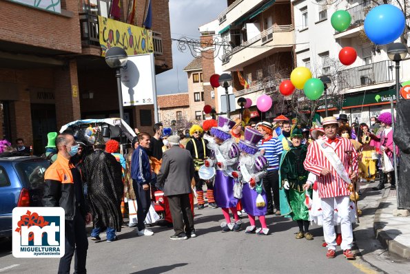 Carnaval Infantil-2022-02-27-Fuente imagen Área de Comunicación Ayuntamiento Miguelturra-028