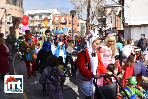 Carnaval Infantil-2022-02-27-Fuente imagen Área de Comunicación Ayuntamiento Miguelturra-036