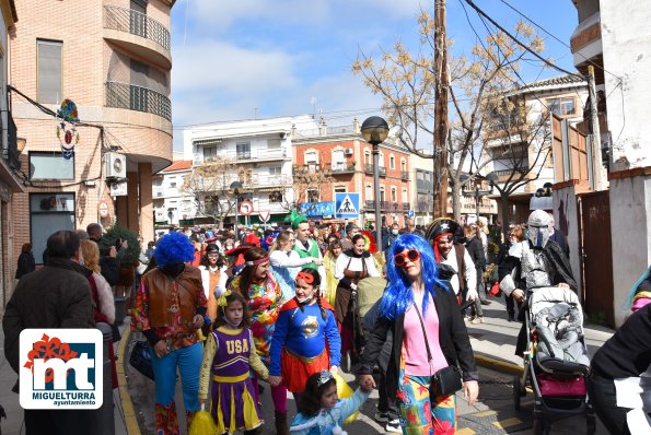 Carnaval Infantil-2022-02-27-Fuente imagen Área de Comunicación Ayuntamiento Miguelturra-062