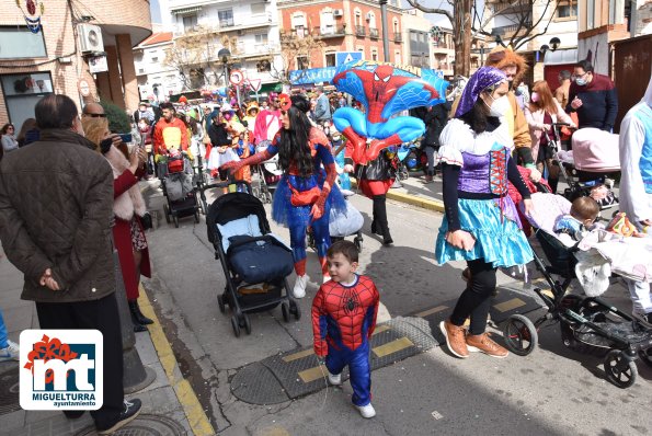 Carnaval Infantil-2022-02-27-Fuente imagen Área de Comunicación Ayuntamiento Miguelturra-085