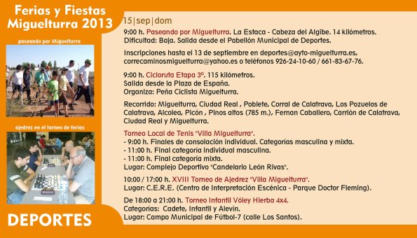 programa ferias 2013-fuente-diseño-maquetado por www.miguelturra.es-se ruega nombrar fuente si se usa en otros medios-019