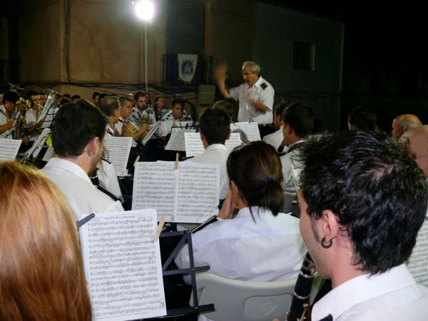 concierto Banda Sinfonica-2013-06-12-fuente Area Comunicacion Municipal-048