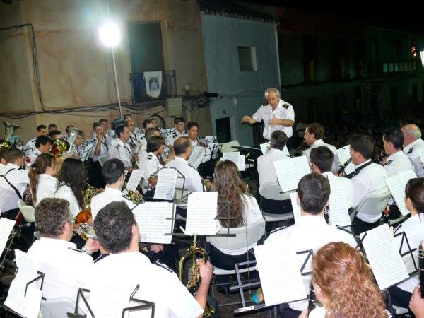 concierto Banda Sinfonica-2013-06-12-fuente Area Comunicacion Municipal-052