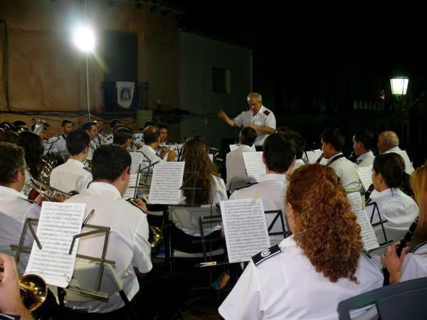 concierto Banda Sinfonica-2013-06-12-fuente Area Comunicacion Municipal-054