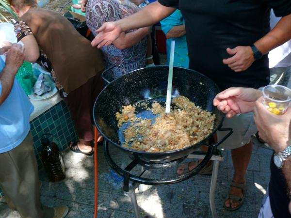 paella popular y comidas-2013-09-14-fuente Area Comunicacion Municipal-058