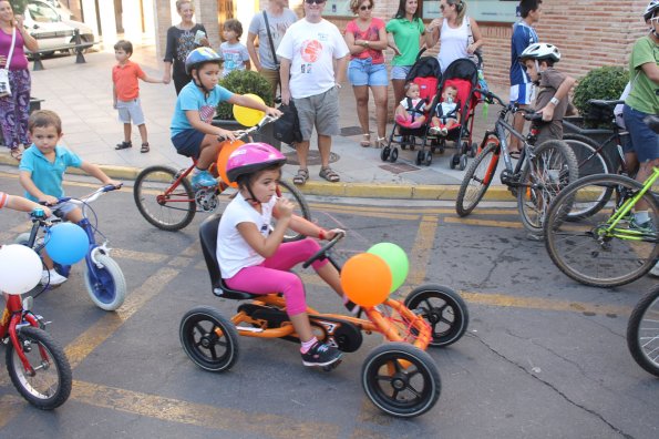 Dia de la Bicicleta Ferias-2014-09-11-fuente Area de Deportes Ayuntamiento Miguelturra-022