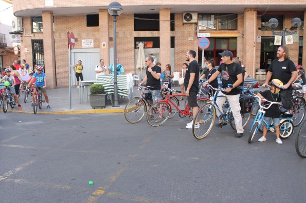 Dia de la Bicicleta Ferias-2014-09-11-fuente Area de Deportes Ayuntamiento Miguelturra-023