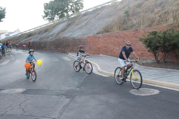 Dia de la Bicicleta Ferias-2014-09-11-fuente Area de Deportes Ayuntamiento Miguelturra-049