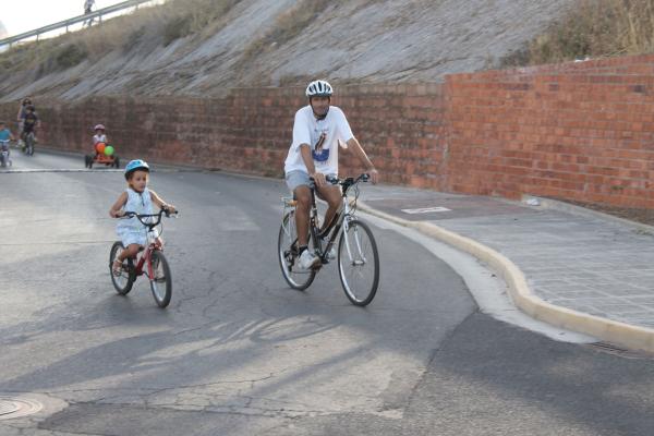 Dia de la Bicicleta Ferias-2014-09-11-fuente Area de Deportes Ayuntamiento Miguelturra-053