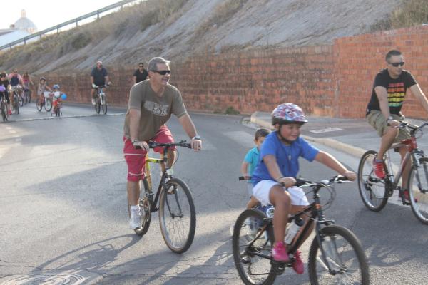 Dia de la Bicicleta Ferias-2014-09-11-fuente Area de Deportes Ayuntamiento Miguelturra-056