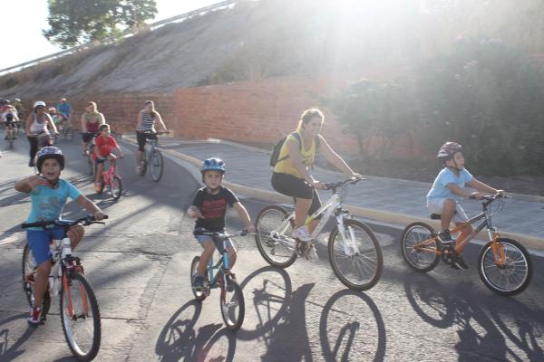 Dia de la Bicicleta Ferias-2014-09-11-fuente Area de Deportes Ayuntamiento Miguelturra-068