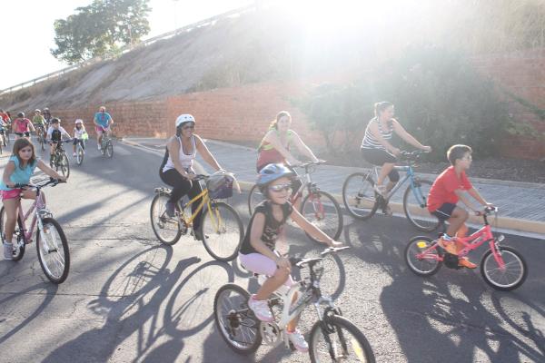 Dia de la Bicicleta Ferias-2014-09-11-fuente Area de Deportes Ayuntamiento Miguelturra-070