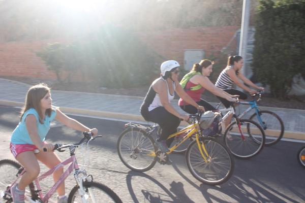 Dia de la Bicicleta Ferias-2014-09-11-fuente Area de Deportes Ayuntamiento Miguelturra-071