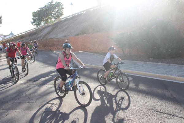 Dia de la Bicicleta Ferias-2014-09-11-fuente Area de Deportes Ayuntamiento Miguelturra-072