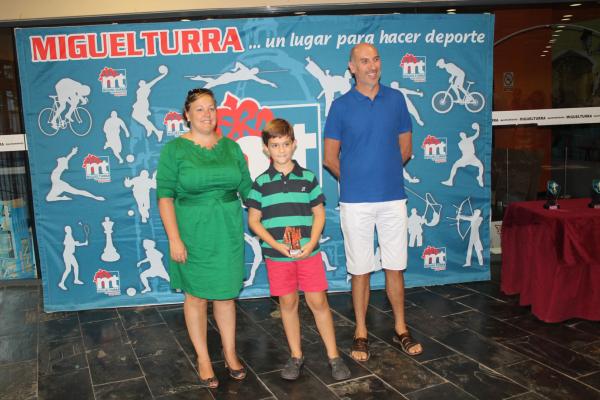 Torneo de Ajedrez Villa Miguelturra-2014-09-14-fuente Area de Deportes-011