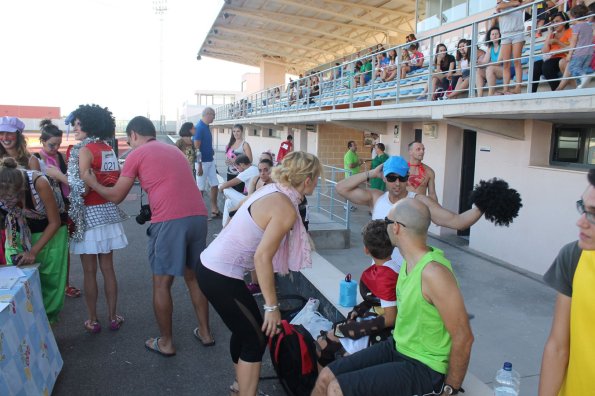 Primera Carrera Loca de Obstaculos Ferias-2014-09-14-fuente Area de Deportes-021