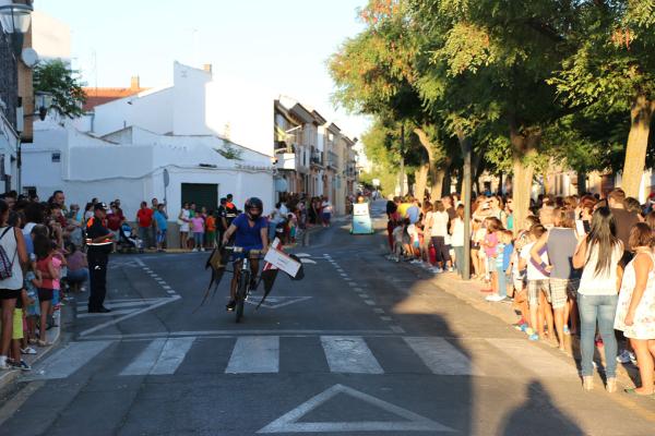 Concurso Autos Churrilocos Ferias-2014-09-14-fuente Area de Comunicacion-035