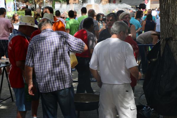 Carrera de Tacones Ferias-2014-09-13-Fuente Area Comunicacion Municipal-069