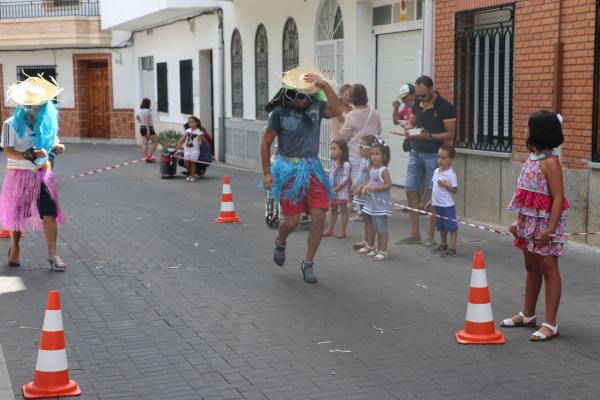 Carrera de Tacones Ferias-2014-09-13-Fuente Area Comunicacion Municipal-080