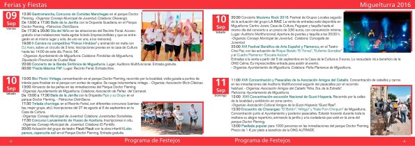 programa-ferias-y-fiestas-Miguelturra-2016.pdf_page_06