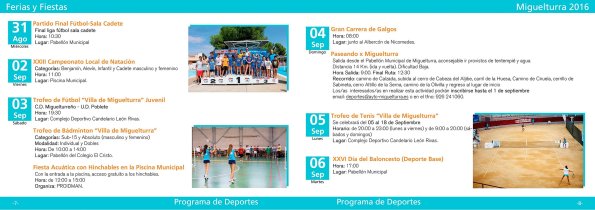 programa-ferias-y-fiestas-Miguelturra-2016.pdf_page_08