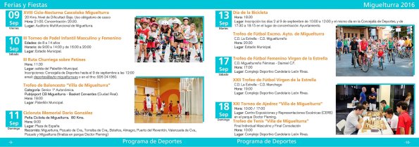 programa-ferias-y-fiestas-Miguelturra-2016.pdf_page_09