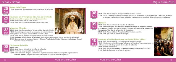 programa-ferias-y-fiestas-Miguelturra-2016.pdf_page_10