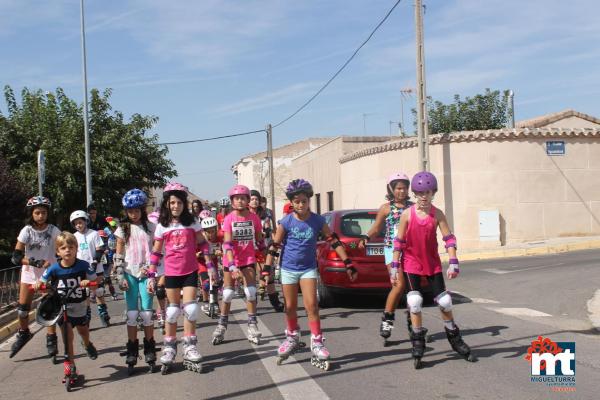 Ruta Patines Especial Ferias y Fiestas Miguelturra 2016-fuente Area de Deportes-049