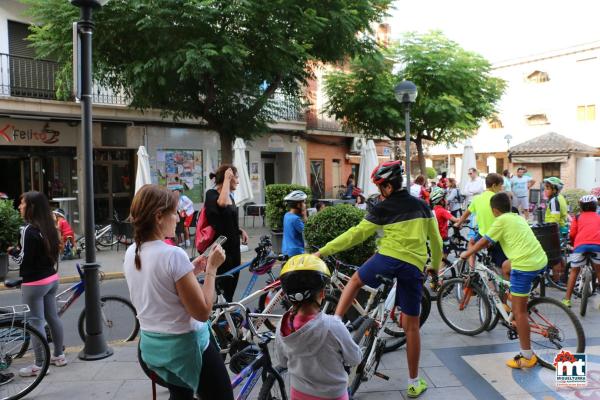 Dia de la Bicicleta Ferias y Fiestas 2016 Miguelturra-fuente Area de Comunicación Municipal-021
