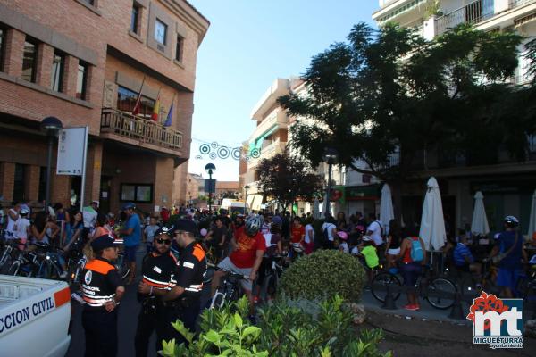 Dia de la Bicicleta Ferias-2017-09-13-Fuente imagen Area Comunicacion Ayuntamiento Miguelturra-007