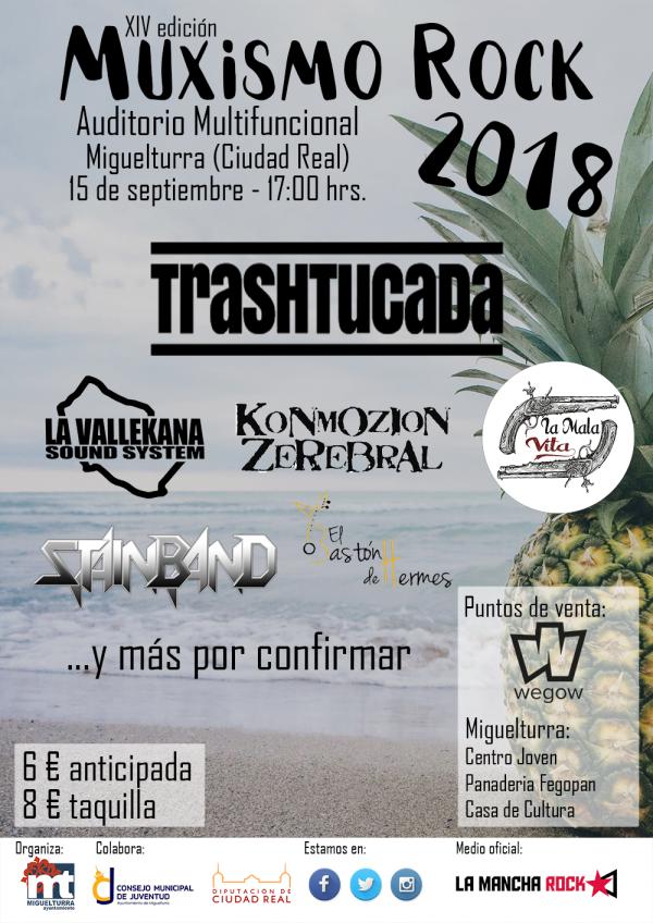 cartel-muxismo-rock-2018-ferias-y-fiestas-miguelturra