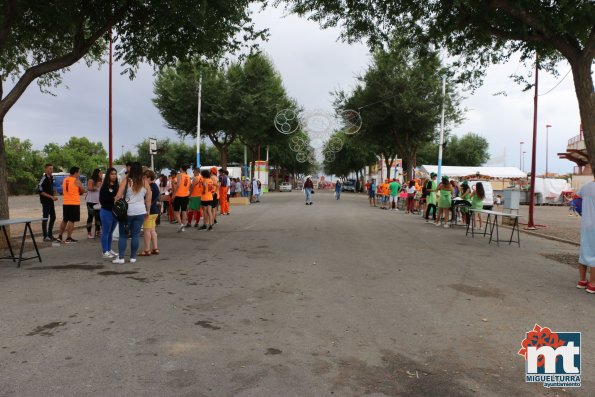 Tintada Churriega - Ferias y Fiestas 2018-Fuente imagen Area Comunicacion Ayuntamiento Miguelturra-003