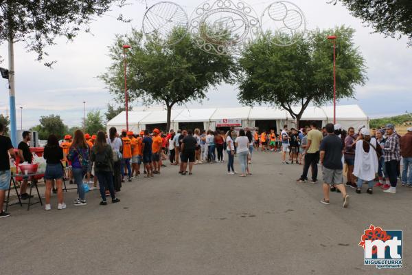 Tintada Churriega - Ferias y Fiestas 2018-Fuente imagen Area Comunicacion Ayuntamiento Miguelturra-033