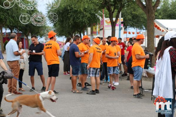 Tintada Churriega - Ferias y Fiestas 2018-Fuente imagen Area Comunicacion Ayuntamiento Miguelturra-040