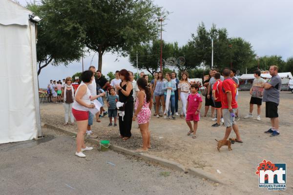 Tintada Churriega - Ferias y Fiestas 2018-Fuente imagen Area Comunicacion Ayuntamiento Miguelturra-046