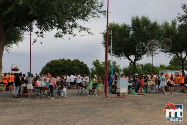 Tintada Churriega - Ferias y Fiestas 2018-Fuente imagen Area Comunicacion Ayuntamiento Miguelturra-056