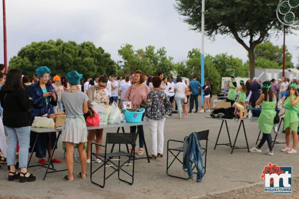 Tintada Churriega - Ferias y Fiestas 2018-Fuente imagen Area Comunicacion Ayuntamiento Miguelturra-059