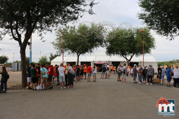 Tintada Churriega - Ferias y Fiestas 2018-Fuente imagen Area Comunicacion Ayuntamiento Miguelturra-062